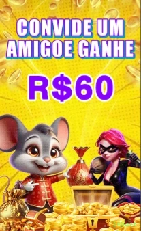 Instalar APK 2026bet
