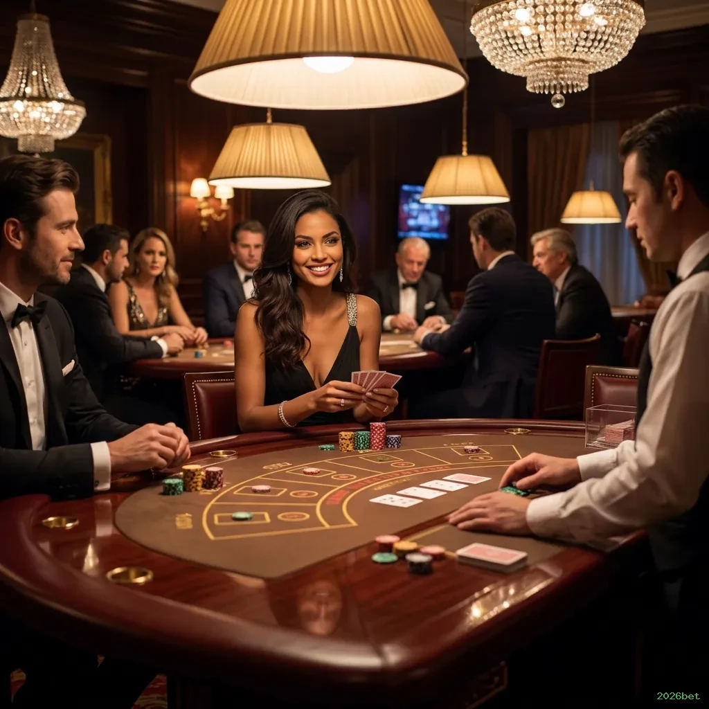 Download iOS 2026bet