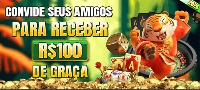 Apostas de Futebol