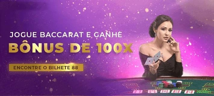 Reload Bonus 2026bet