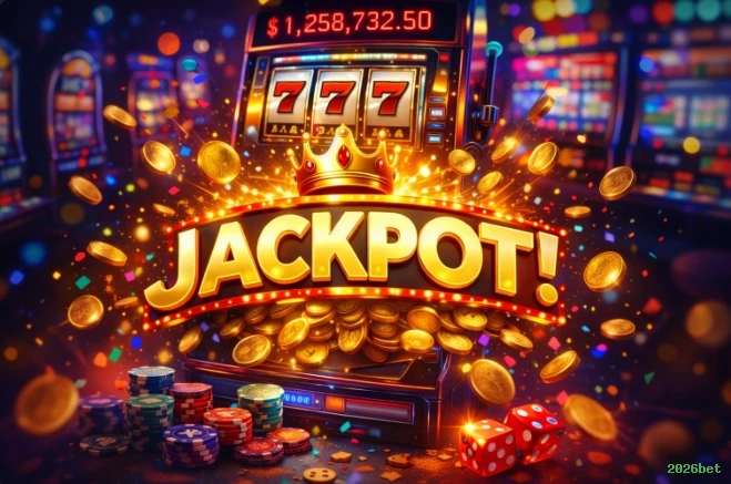 Cashback Semanal 2026bet