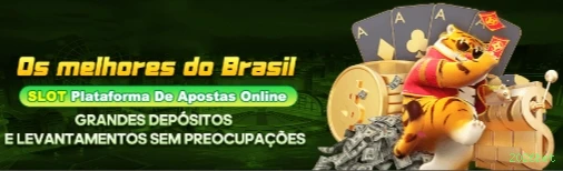 Cashback semanal 2026bet