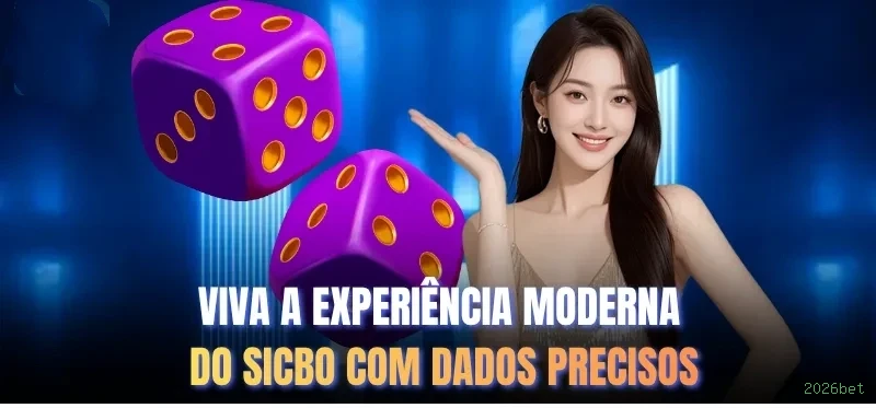 Programa VIP 2026bet