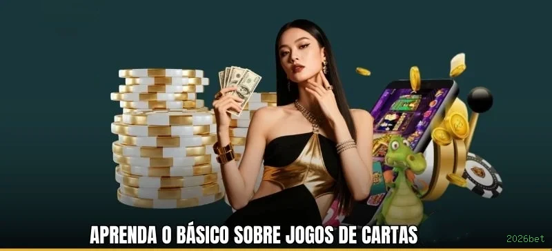 Siga a 2026bet no Facebook