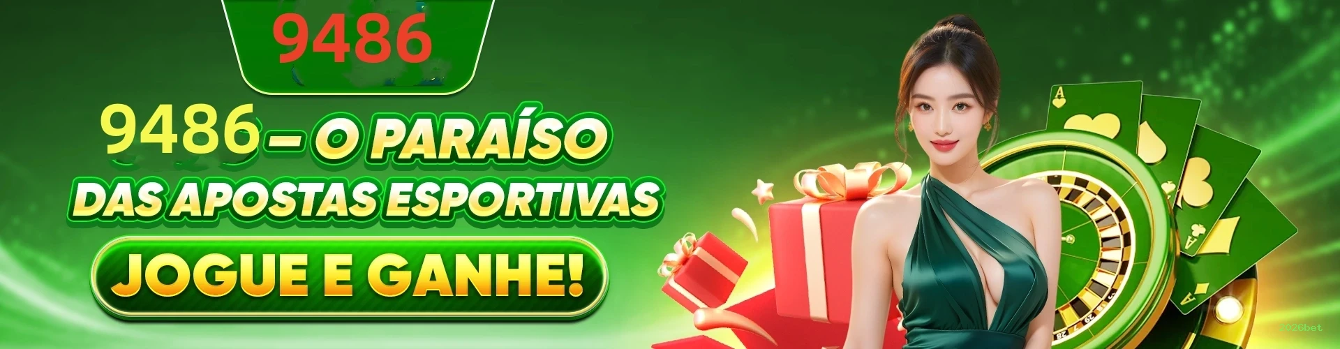 Slots Premium da PG Soft na 2026bet
