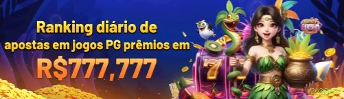 Fortune Rabbit - Slot Fortune series