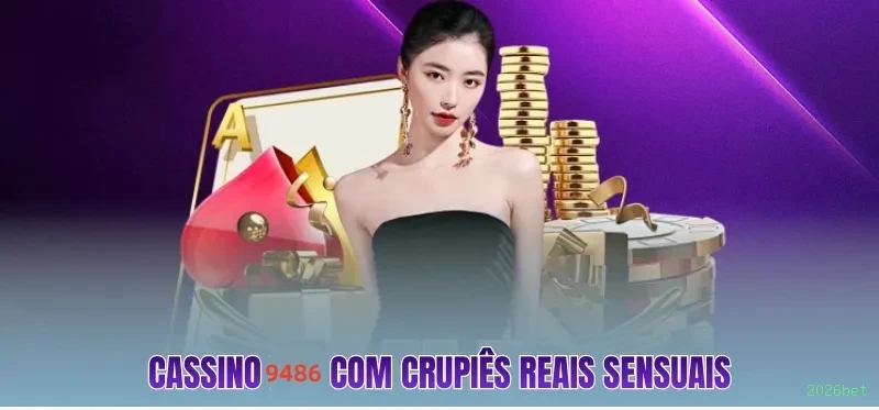 Certificações de segurança e licenças da 2026bet