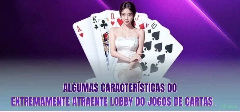 Instalação Android 2026bet