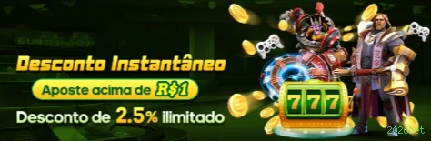 Programa VIP