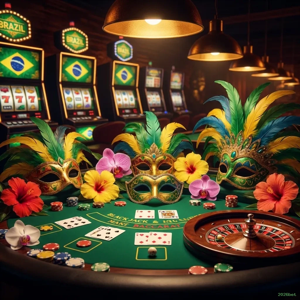 Dicas para ganhar na 2026bet